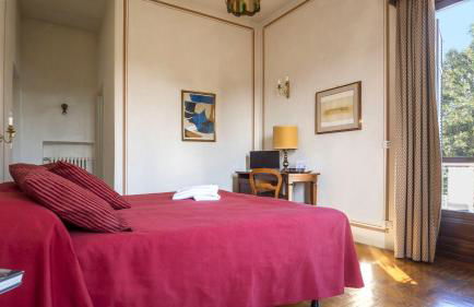 Villa Cornarea - Foto 55