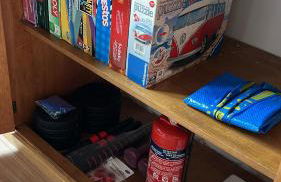 Mountain View Apartment - Foto 30