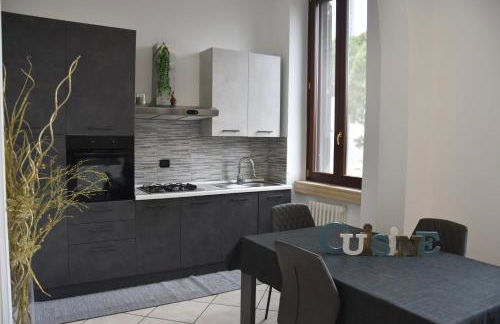 Central House - Foto 7