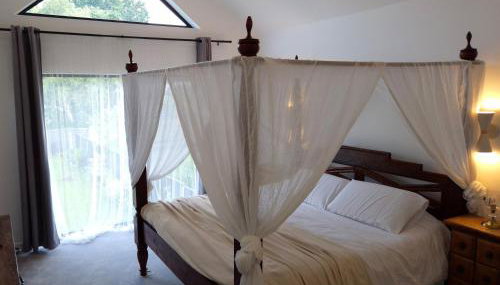 Sunset Gable - Foto 3, heating