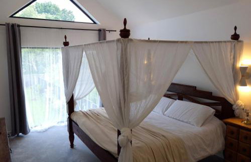 Sunset Gable - Foto 3