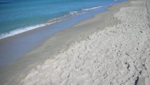 Eolo apartments - Foto 5