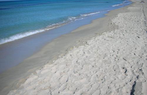 Eolo apartments - Foto 5