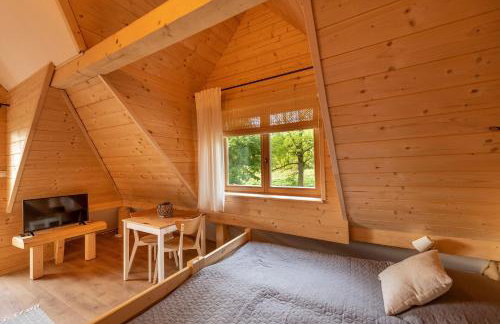 Osada Sudecka - Foto 61