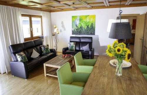 Cozy Apartment in Ruhmannsfelden With Swimming Pool - Foto 110