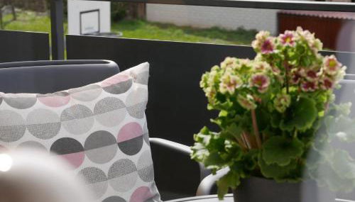 Ferienhaus Dorfleben - Foto 2