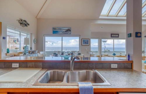 Horizon View - Meredith Lodging - Foto 39