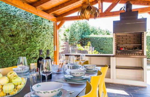 El Jardín de Estrella - Photo 70