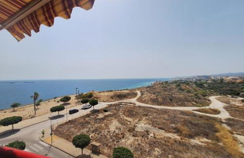 Terramar, vistas al mar - Photo 2