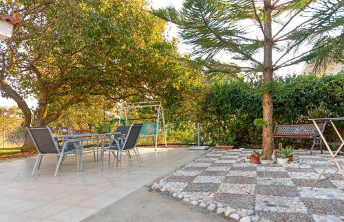 Maria’s Mansion 3 m from the SEA - Foto 23