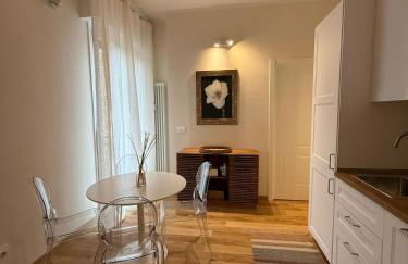 Elegant apartment in the heart of Bologna - Foto 3