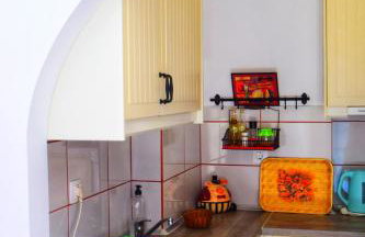 3 Venti - Maistro - Foto 3