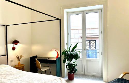 Casa 3 Cupole, Historic Soul and Contemporary Design - Foto 9