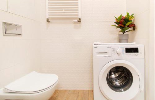 Apartamenty Miedź i Miód - Foto 14