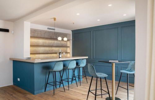 Villa Le Grá Costa Brava - BY EMERALD STAY - Foto 61