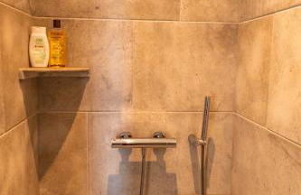 Villa Cala Rossa Di Lecci - Foto 32