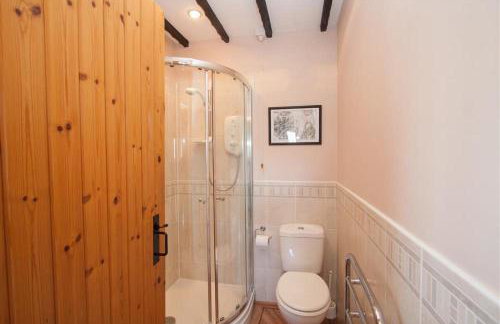 Grisedale Cottage - Foto 11