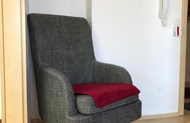 Ferien- und Winzerhof Ute Braun - Foto 23