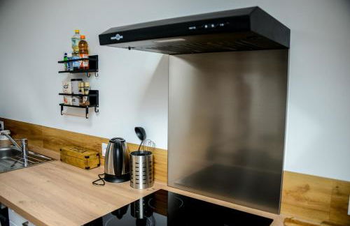 Le repaire du 3e - Foto 18