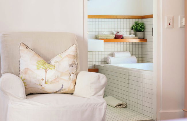 Kolonies Tuin - Foto 12