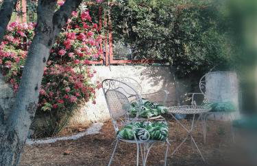 Gerali house - Photo 11