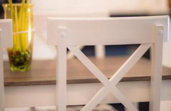 Ioanna's and Niko's Skala Apartments - Foto 21