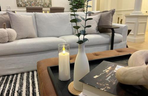 Waverly Place - Foto 15