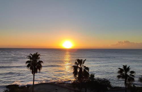 EUREKA Sea Views & Comfort - Foto 22