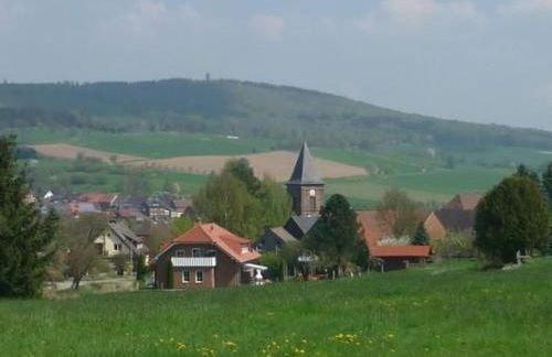 Apartment Naturblick by Interhome - Photo 4