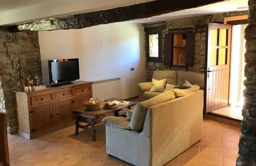 Casa Moliner - Foto 21