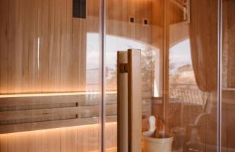 Petra Hills - Foto 43