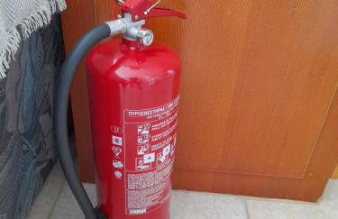 Zozi's home N.MOYDANIA - Foto 26