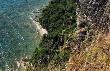 Casale el galet - Foto 79