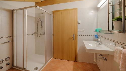 Residence Andrea - Photo 5