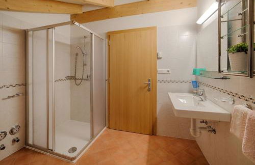 Residence Andrea - Photo 5