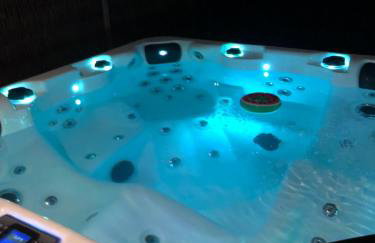 Apartament Koliber Spa - Foto 7