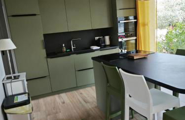 Lumineuse Villa à 200m de la Plage - Foto 9