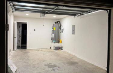 Modern Luxury Loft - Foto 16