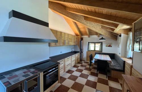 Casa Miramonti - Foto 6