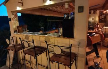 Gites Colline De Sollies - Foto 37