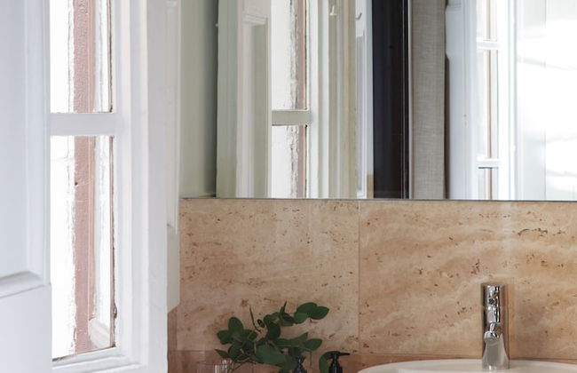 AinB Gothic-Jaume I Apartments - Foto 31