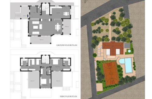 Artemis Luxury Villa - Hersonissos Private Pool Oasis - Foto 60