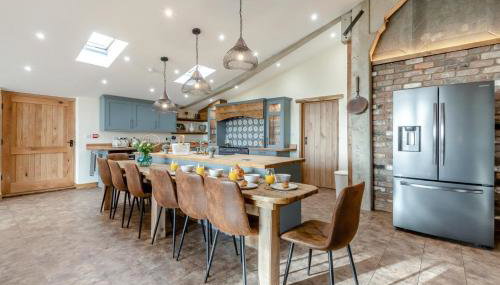 6 Bed in Outwell oc-t28370 - Foto 5, Other