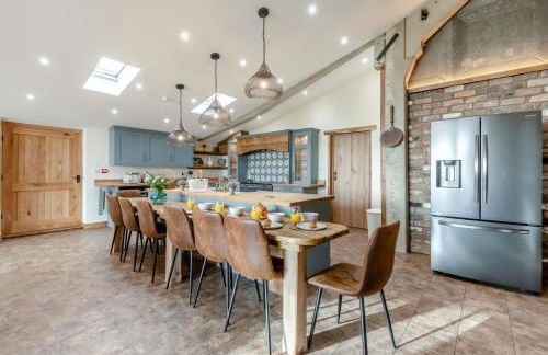 6 Bed in Outwell oc-t28370 - Foto 5