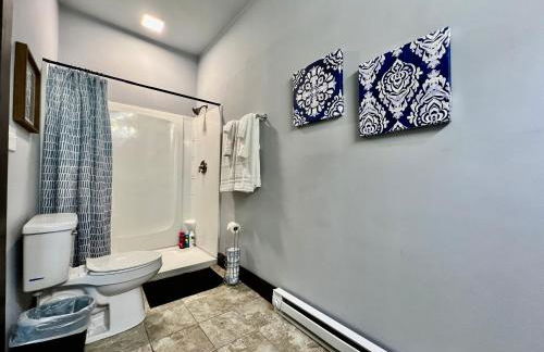 Newly Renovated Historic mansion ☆ 8 Bedrooms - Foto 32