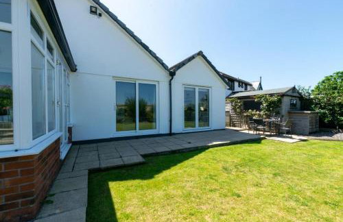 4 Bed in Trevone oc-p00863 - Photo 13