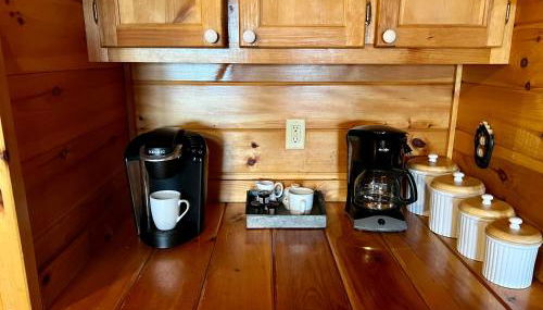 Amazing Views~Secluded Retreat~HotTub~GameRoom - Foto 4