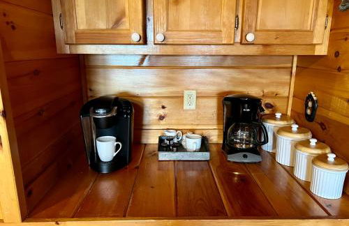 Amazing Views~Secluded Retreat~HotTub~GameRoom - Foto 4