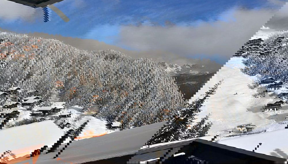 Artus 3 - Foto 1, Imagen principal