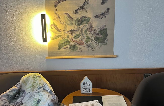 Apart Hotel Goldener Hahn Baiersbronn, Ferienwohnungen | Frühstück, Sauna & Indoorpool - Foto 17